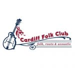 Cardiff Folk Club