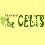 Festival of the Celts
