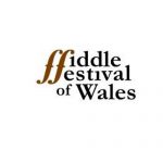 Fiddle Festival of Wales