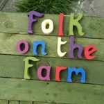 Folk on the Farm
