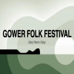 Gower Folk Festival