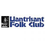 Llantrisant Folk Club