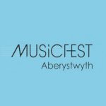 Musicfest Aberystwyth
