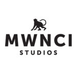 Mwnci Studios