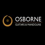 Osborne Guitars & Mandolins