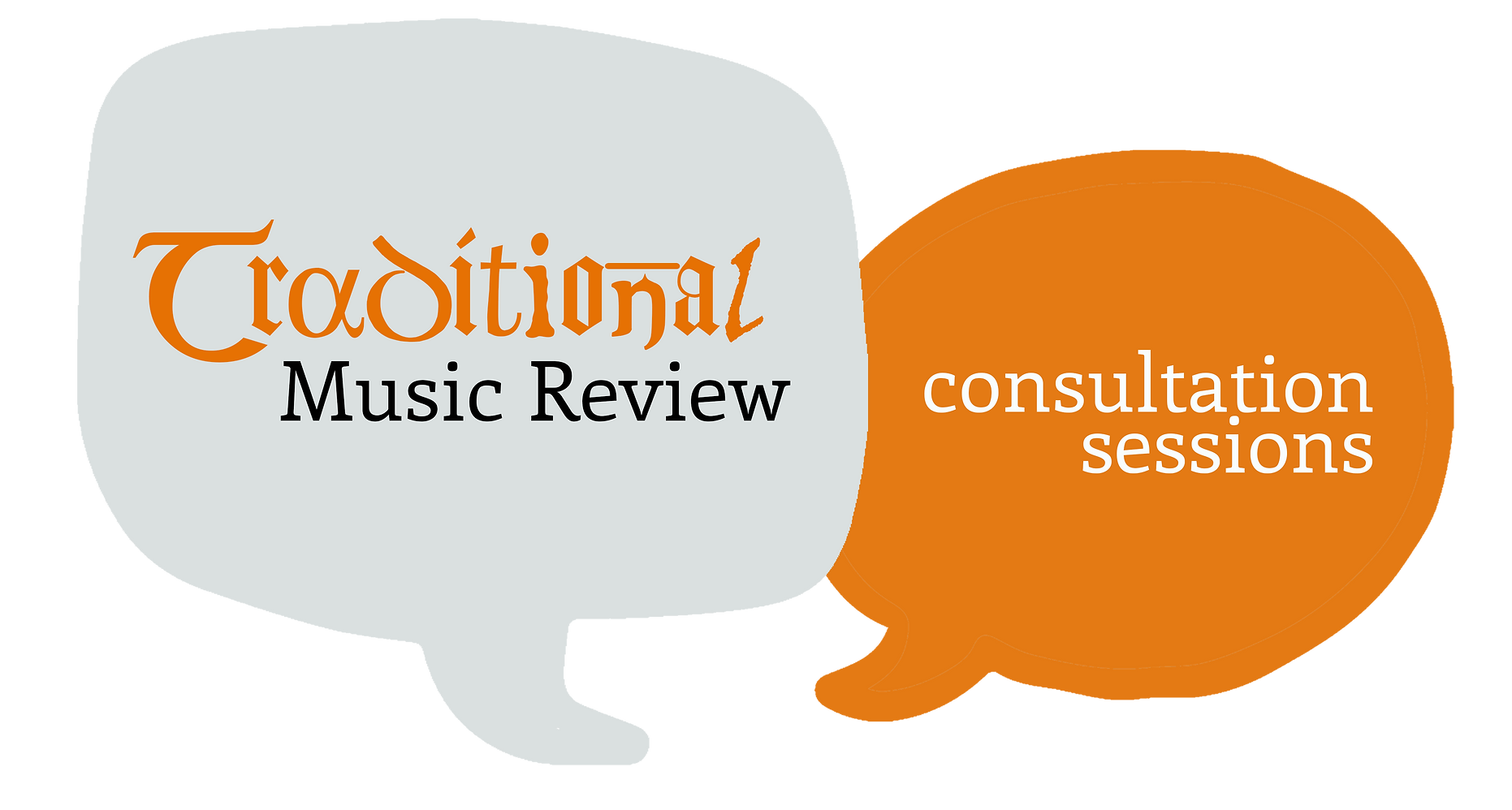 Traditional Music Review