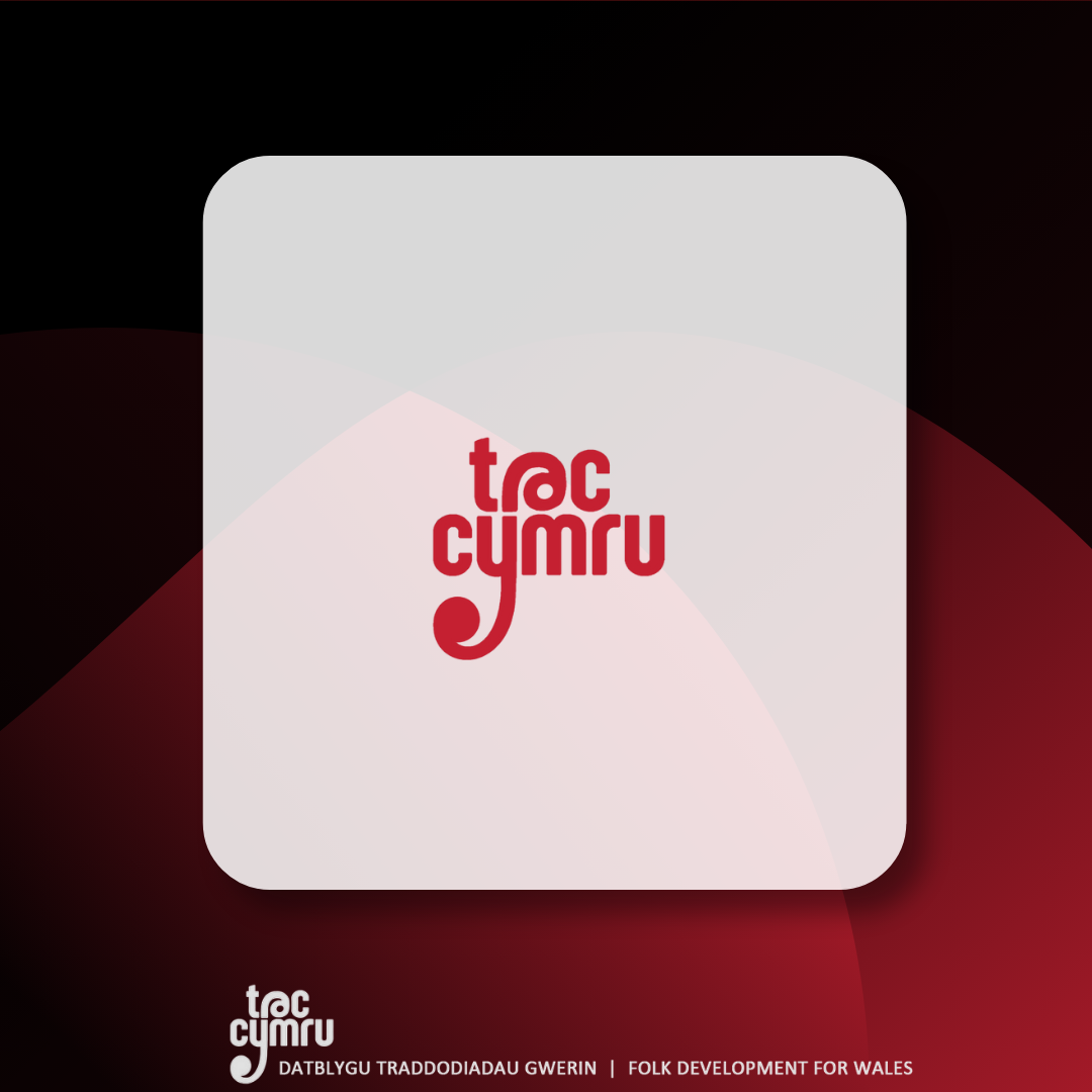 Trac Cymru i Apelio Penderfyniad Cyngor Celfyddydau Cymru ar Ariannu Aml-Flwyddyn