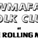 Cwmafan Folk Club