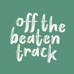 ‘Off The Beaten Track’ – Rudry Music Festival
