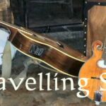 The Travelling Sessions